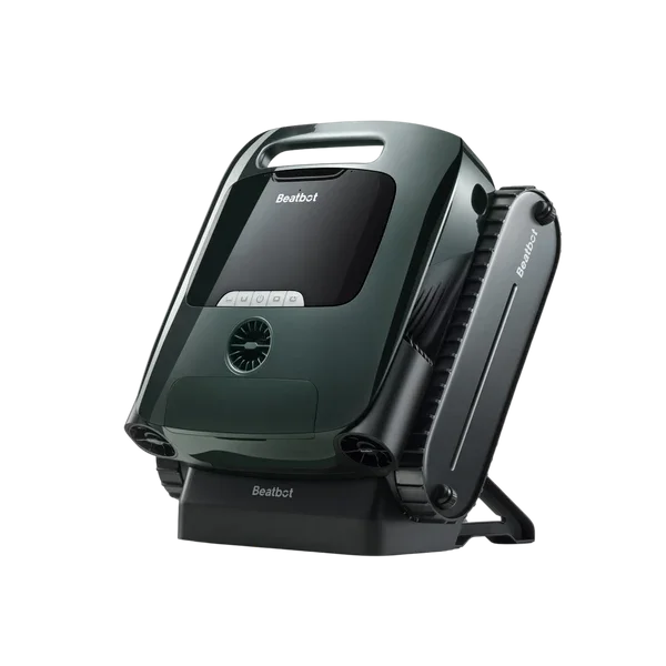 Robot de piscine Beatbot AquaSense 2 Pro sans fil