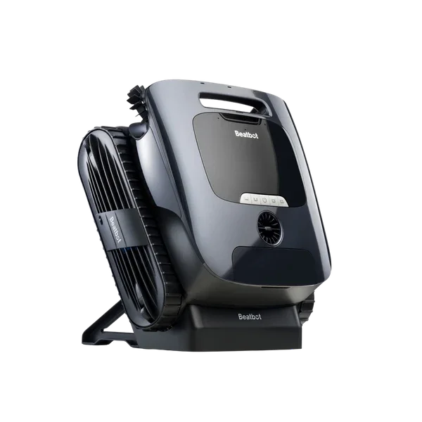 Robot de piscine Beatbot AquaSense 2 Ultra sans fil