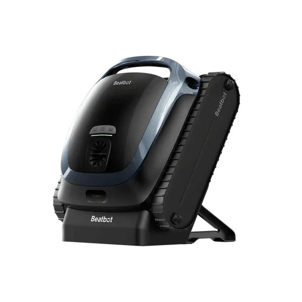Robot de piscine Beatbot AquaSense 2 sans fil