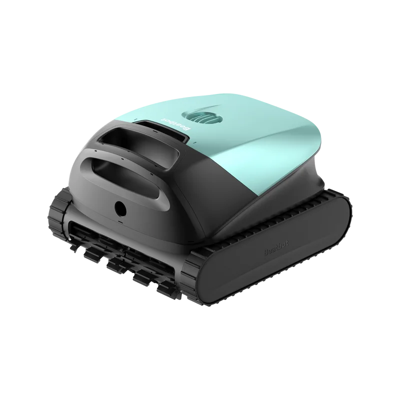 Robot de piscine Beatbot Sora 10 sans fil
