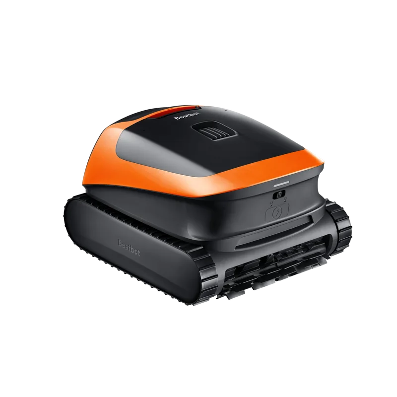 Robot de piscine Beatbot Sora 30 sans fil