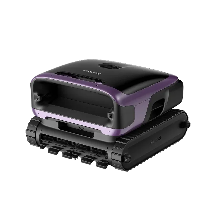 Robot de piscine Beatbot Sora 70 sans fil