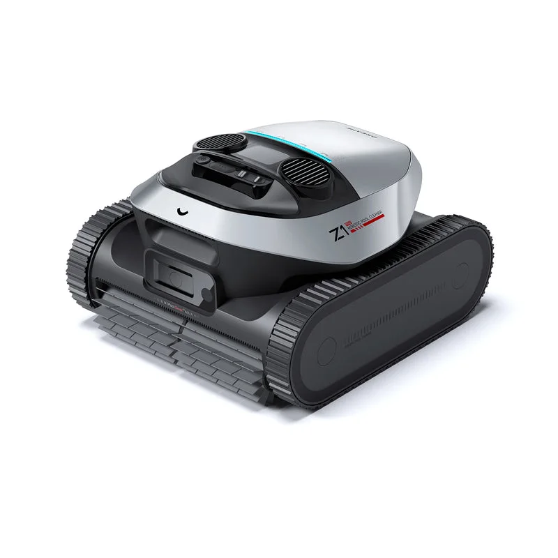Robot de piscine Dreame Z1 Pro sans fil