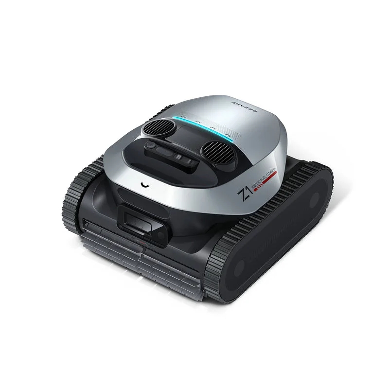 Robot de piscine Dreame Z1 sans fil