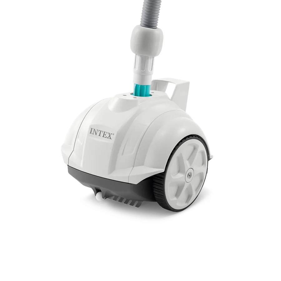 Robot de piscine Intex ZX50 hydraulique
